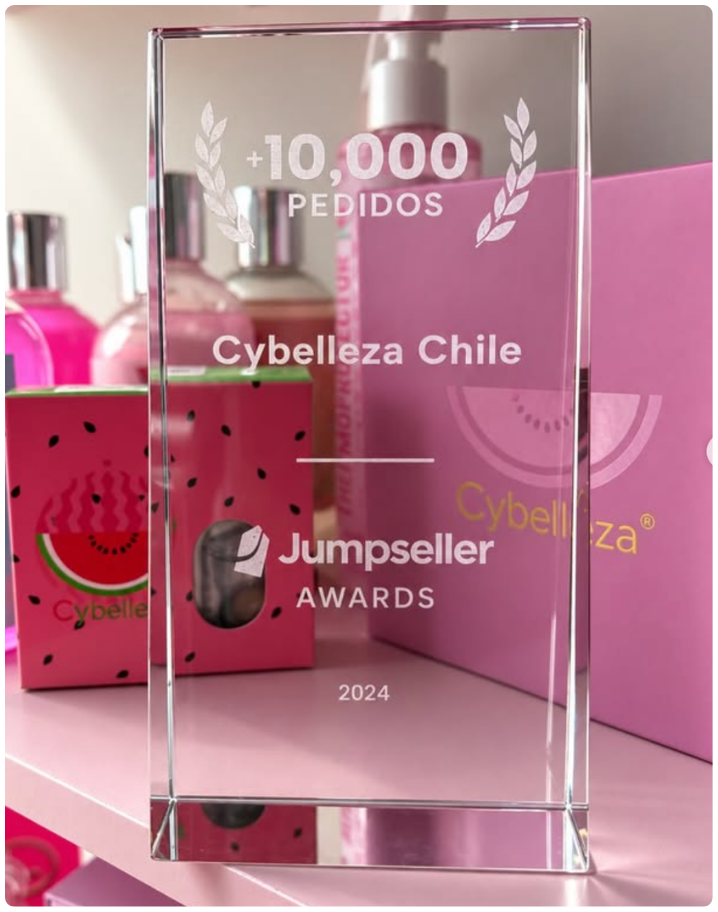 cybelleza-placa