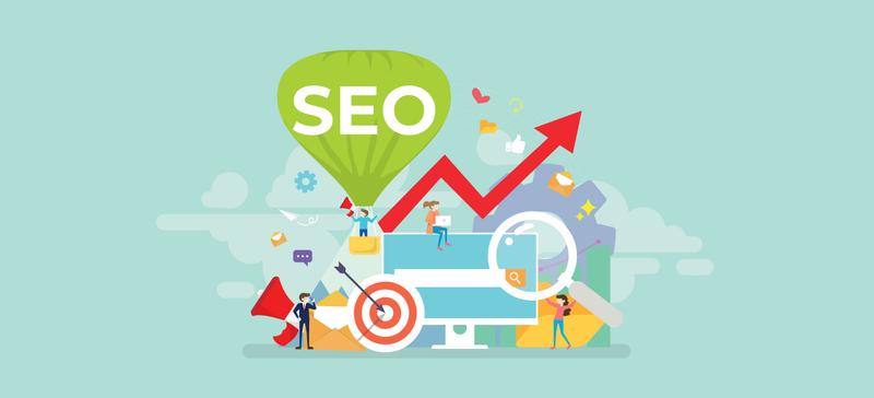 La mejor guía de SEO y optimización para tu ecommerce