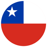 Chile