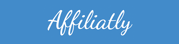 Affiliatly Affiliate Marketing logo