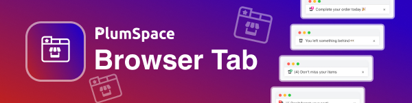 Browser Tab logo
