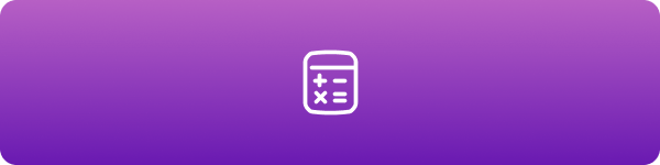 Calculator logo
