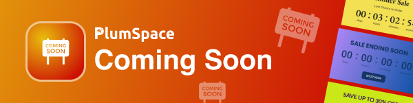Coming Soon logo