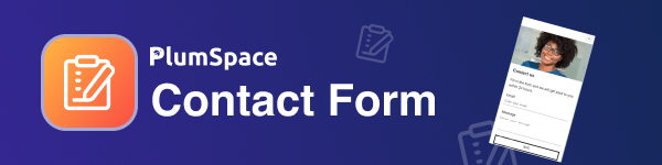 Contact Forms Builder logo