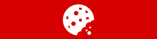 Cookie Consent logo