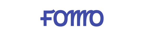Fomo logo