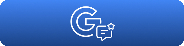 Google Reviews logo