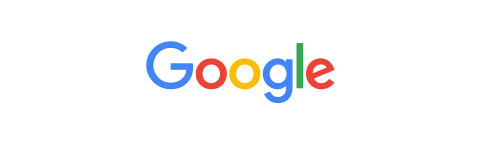 Google Commerce logo