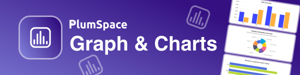 Graphs & Charts logo