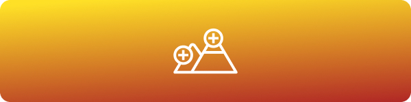 Image Hotspot logo