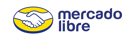 Mercado Libre logo