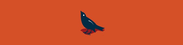 Olark logo