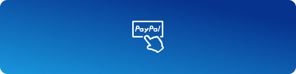 Paypal Button logo