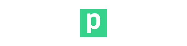Pipedream logo
