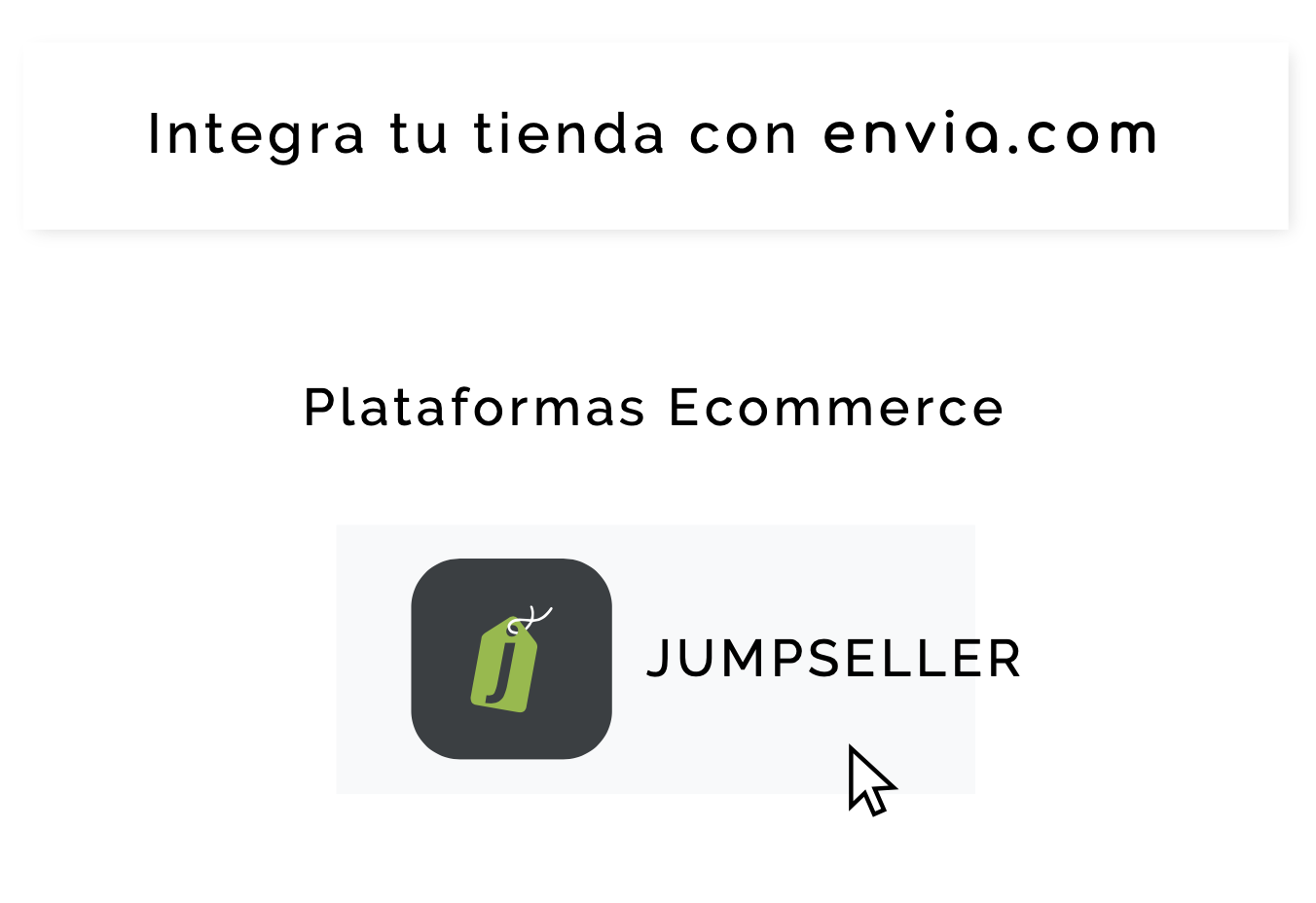 envia-com-conectar-tienda