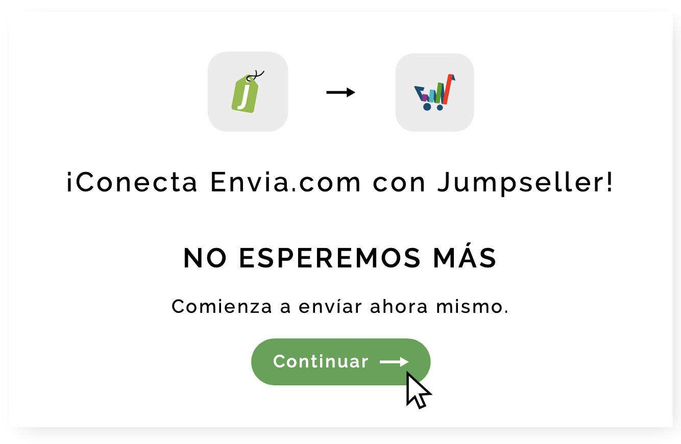 envia-com-continuar
