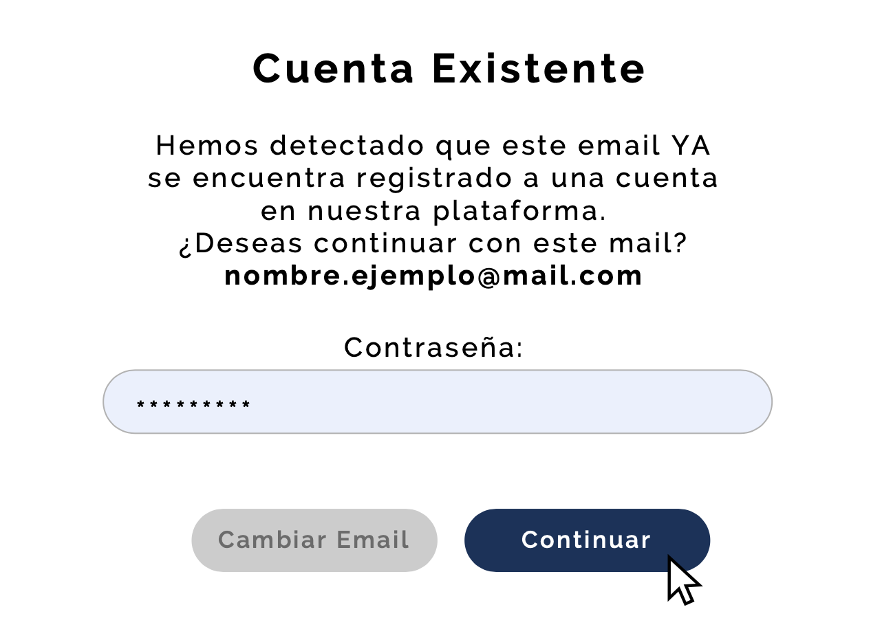envia-com-cuenta