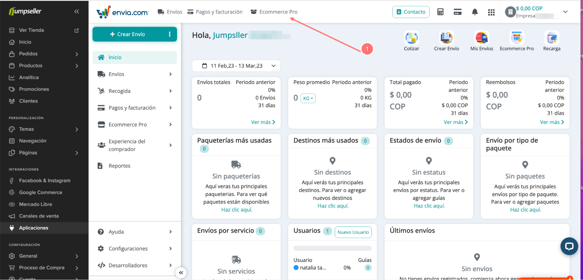 envia-com-dashboard.png