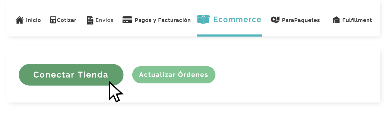 envia-com-ecommerce