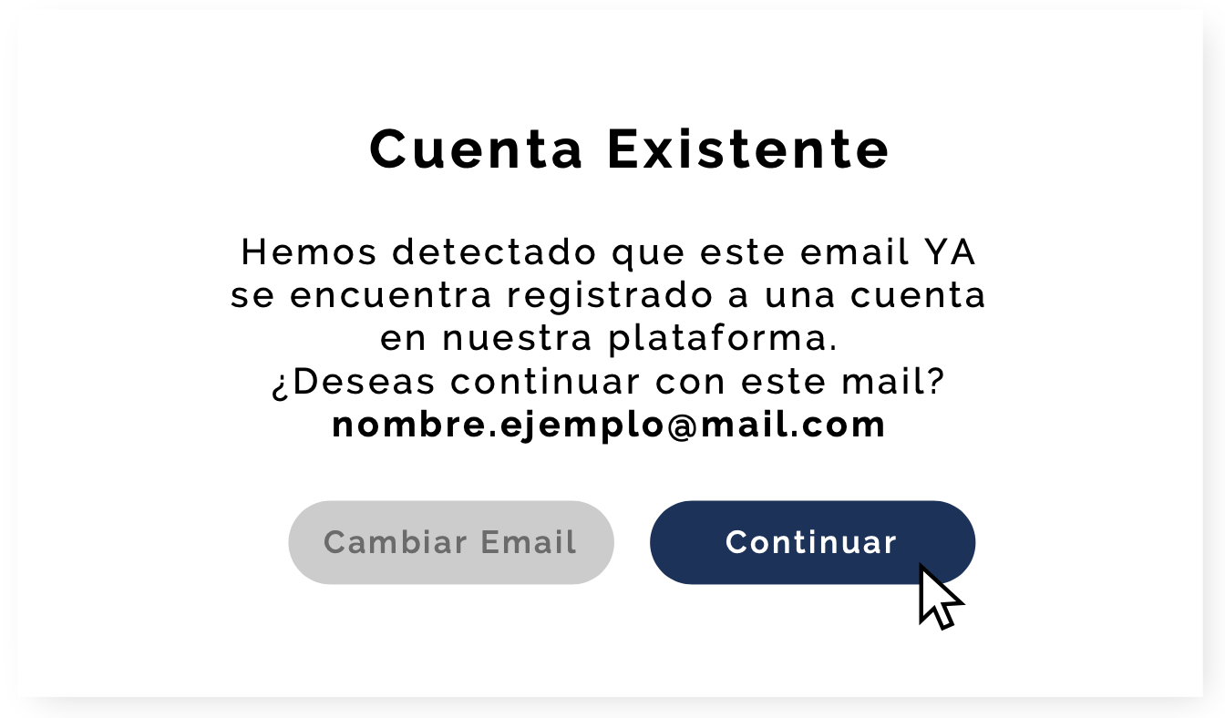 envia-com-email