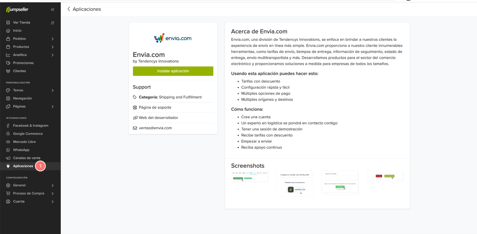 envia-com-dashboard.png