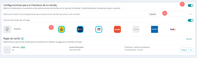 setup-checkout