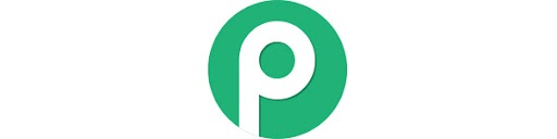 Pabbly Connect logo