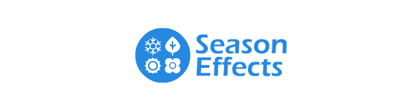 Season Effects logo