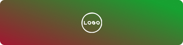 Logo Showcase logo
