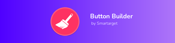 Smartarget Button Builder logo