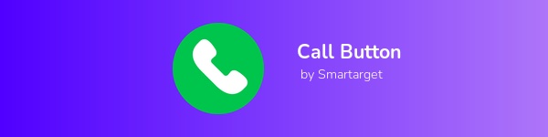 Smartarget Call Button logo