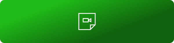 Video Slider logo