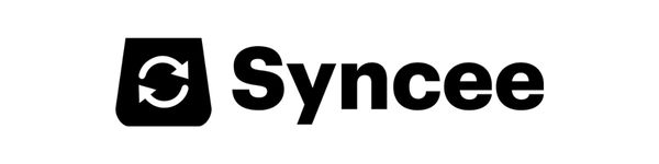 Syncee for Suppliers logo