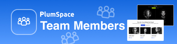 Team Members logo
