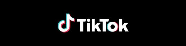 TikTok logo