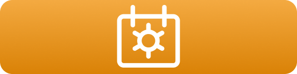 Vacation Mode logo