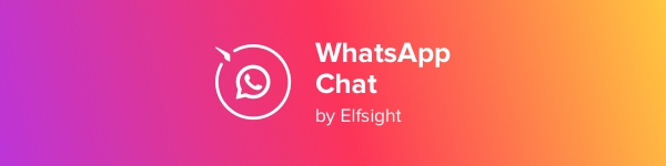WhatsApp Chat logo