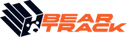 Beartrack App logo