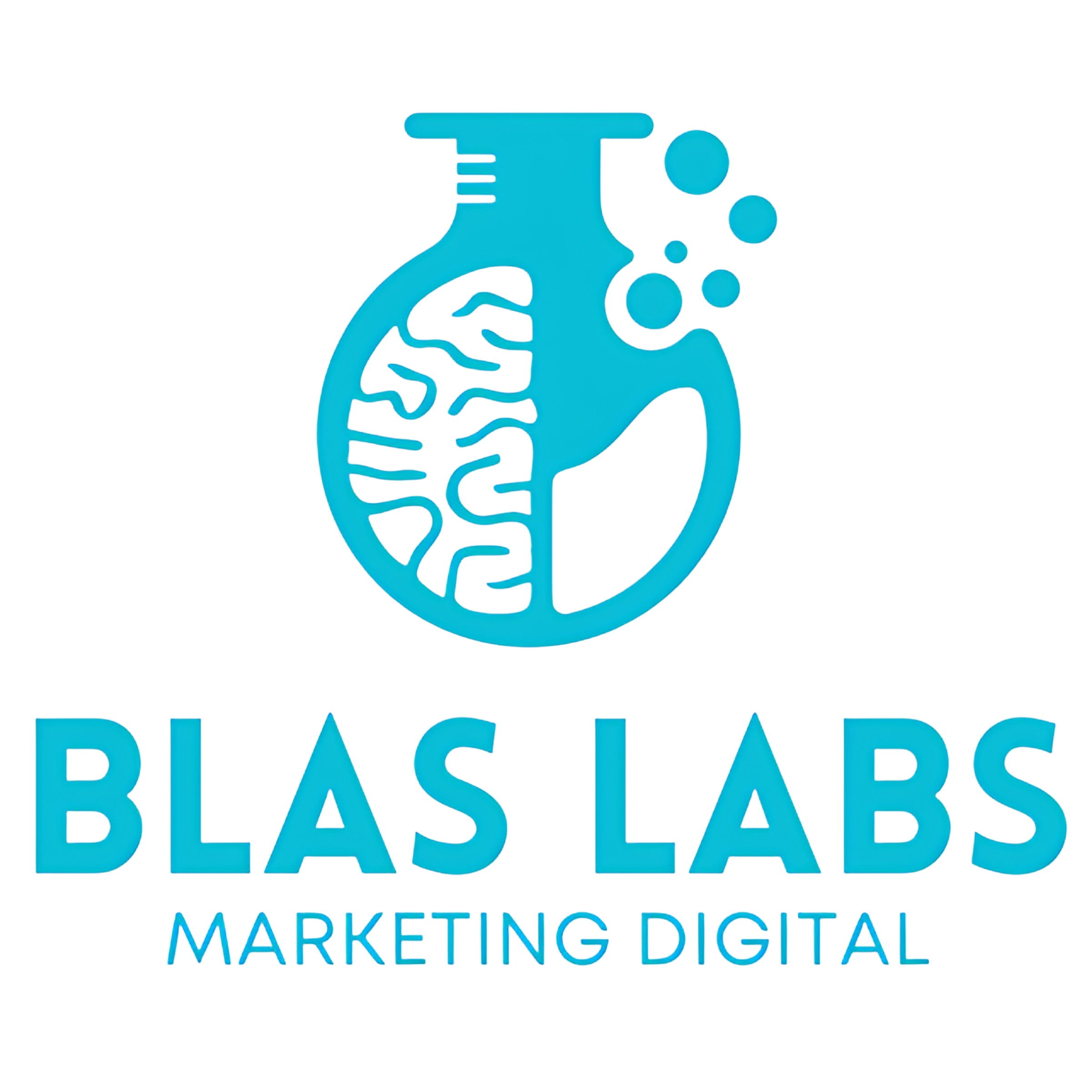 BlasLabs