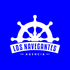 Agencia Los Navegantes