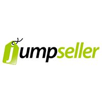 (c) Jumpseller.co