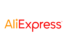 Aliexpress