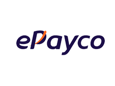 EpayCo