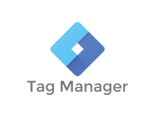 Google Tag Manager