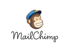 Mailchimp