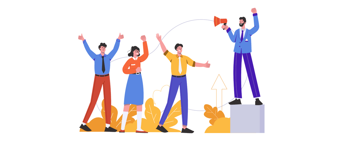 The Social SEO