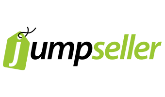 Crea tu Tienda Online Virtual | Carrito para Compras Web