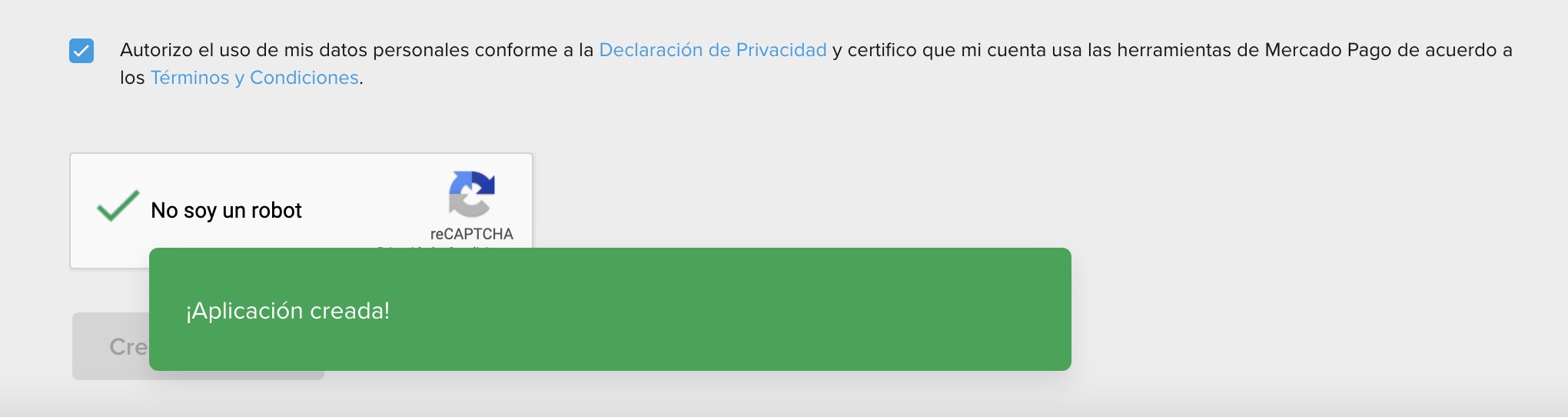 Aplicacion_creada