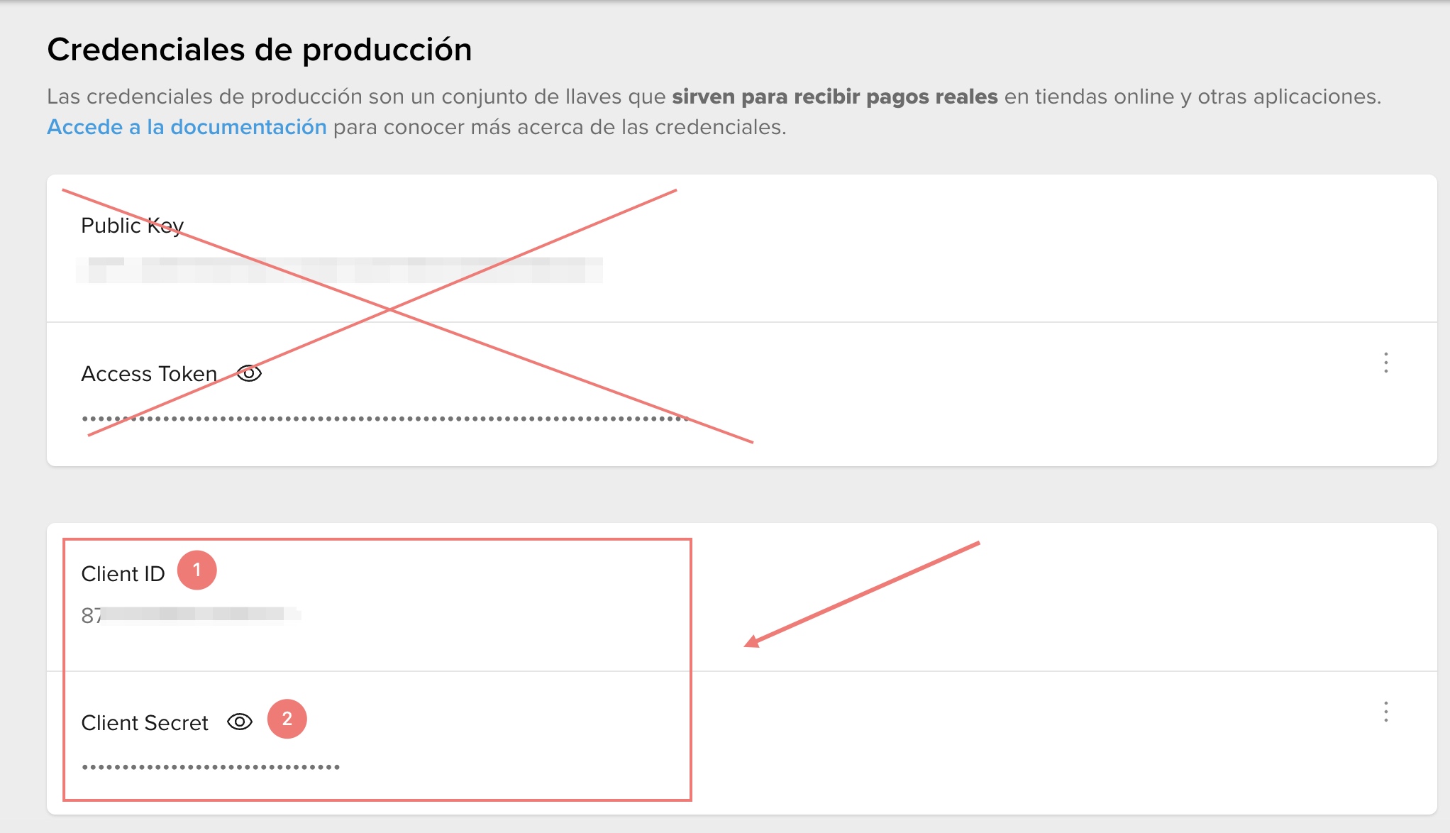 Copiar_credenciales_produccion