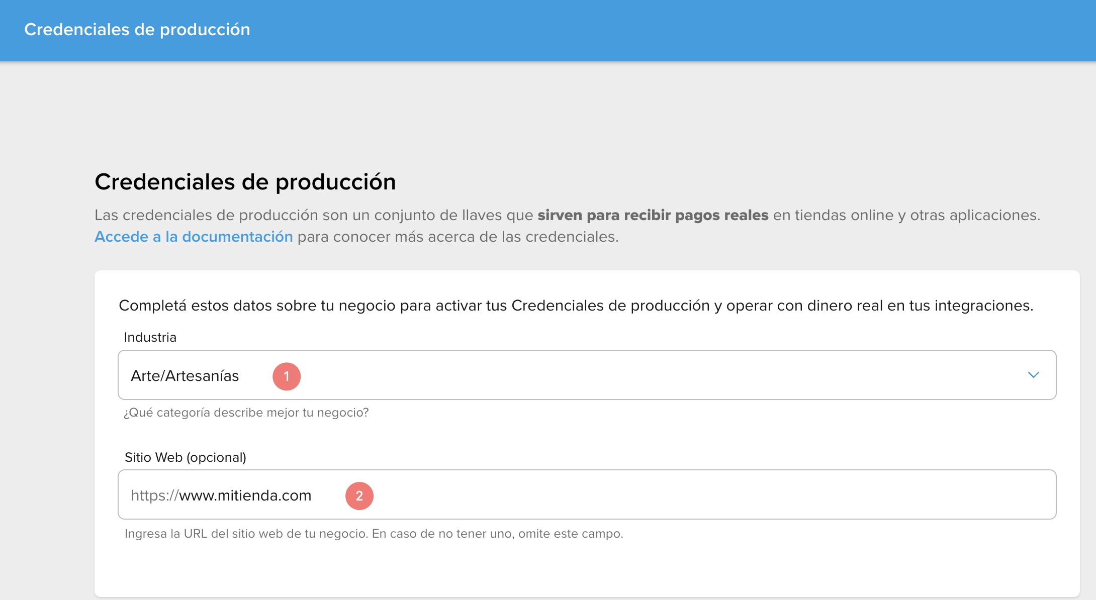 Datos_Negocio